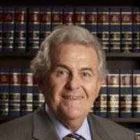 Stanley S. Keller Lawyer