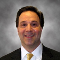 Mr. Eric Alan Packel