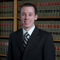 Adam  Adam Lawyer