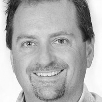 Mr. Steven M. Bertone