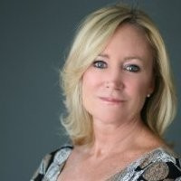 Lynne Louise Reid