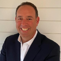 Joseph Paul Friedler Lawyer