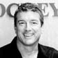 Mr Jay Dautin Rockey