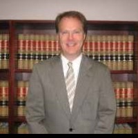 Michael Dennis O'Neill