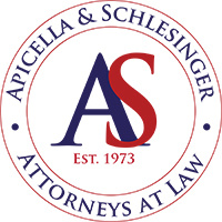 Apicella & Schlesinger