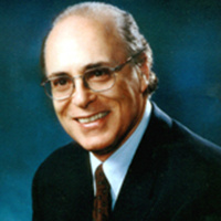 Mr. Stephen Henry Verchick