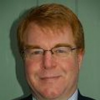 Mark Lawrence Wakefield