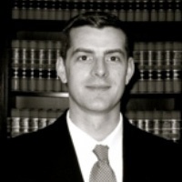 Daniel M. Gallatin