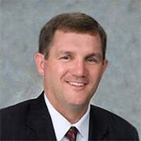 Aaron B. Aaron Lawyer