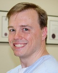 Mark Ray Mark Lawyer