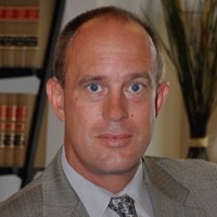 Scott  Mackenzie