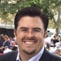 Mr. Philip Anthony Zampiello