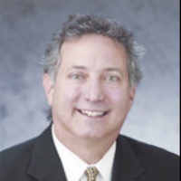 Robert A. Robert Lawyer
