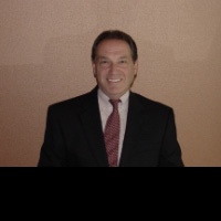 Shell J. Shell Lawyer