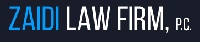 Zaidi Law Firm P.C.