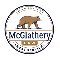 McGlathery Law, LLC