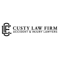 Custy Law Firm