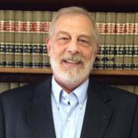 James W. Schmehl