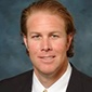 Scott Kenneth Hewitt Lawyer