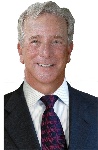 John Haymond