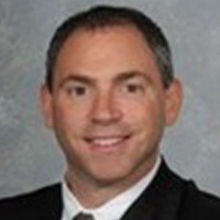 Richard Hartley Gaines