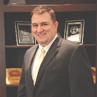 Mr. Eugene K. Bertman