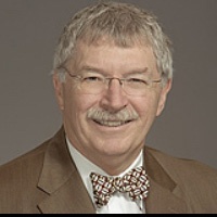 Jay  Bender Lawyer