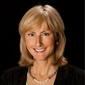 Nina M. Vitek