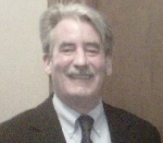 Robert G Robert Lawyer