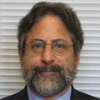 Mark  Mark Lawyer