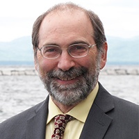 Andrew H. Montroll