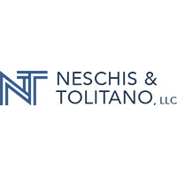 Neschis & Tolitano, LLC