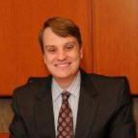 Craig A.B. Freeman
