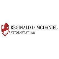 Reginald D. McDaniel Attorney at Law LLC