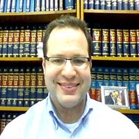 Jeffrey  Slatus