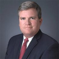 John J. Stanton Lawyer