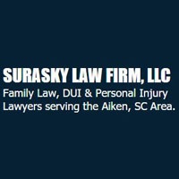 Surasky Law Firm, LLC