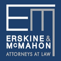 Erskine & Mcmahon