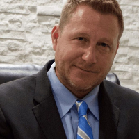 Karl Allan Kazmierczak