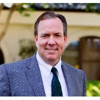 Mr. D. Chris Albright