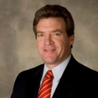 Joseph M. Connors