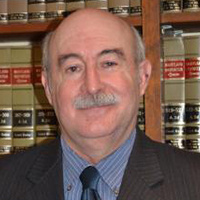 C. William C. Lawyer