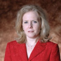 Jessica S. Jackson