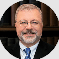 Michael Aaron Acker Lawyer