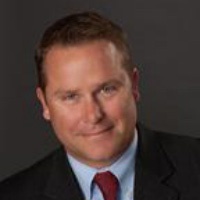 Ted A. Connor