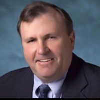 W. David Vaughn