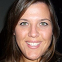 Stacie  Power Lawyer
