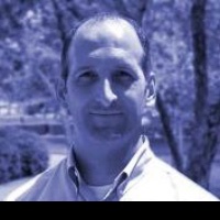 Craig C. Marchiando