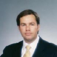 Gregory C. Gregory Lawyer