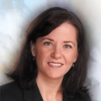 Meagan Bilik DeFazio